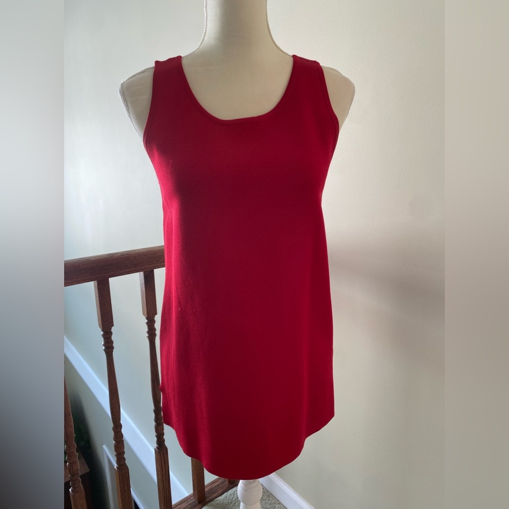 NWT Chico’s Top